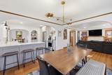 618 22nd Ave - Photo 3