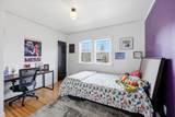 618 22nd Ave - Photo 21