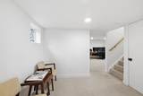 618 22nd Ave - Photo 22