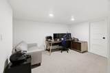 618 22nd Ave - Photo 23