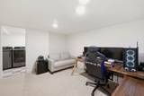 618 22nd Ave - Photo 24