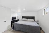618 22nd Ave - Photo 25