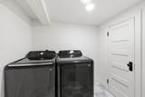 618 22nd Ave - Photo 26