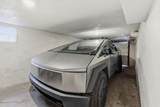 618 22nd Ave - Photo 27