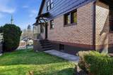 618 22nd Ave - Photo 28