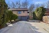 618 22nd Ave - Photo 29