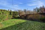 618 22nd Ave - Photo 30