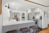 618 22nd Ave - Photo 4