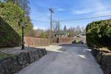 618 22nd Ave - Photo 31
