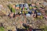 618 22nd Ave - Photo 32
