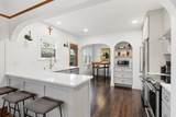 618 22nd Ave - Photo 5