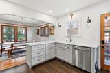 618 22nd Ave - Photo 6