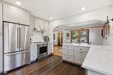618 22nd Ave - Photo 7