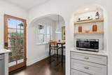 618 22nd Ave - Photo 8