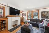 618 22nd Ave - Photo 9