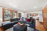 618 22nd Ave - Photo 10