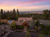 5005 Orchard Rd - Photo 1