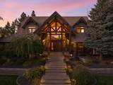 5005 Orchard Rd - Photo 2