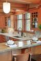 5005 Orchard Rd - Photo 11
