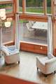 5005 Orchard Rd - Photo 12