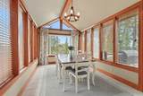 5005 Orchard Rd - Photo 13
