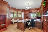 5005 Orchard Rd - Photo 14
