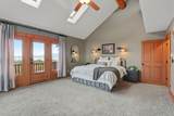 5005 Orchard Rd - Photo 15