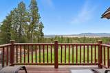 5005 Orchard Rd - Photo 16