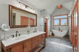 5005 Orchard Rd - Photo 17