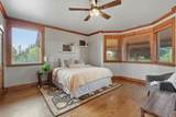 5005 Orchard Rd - Photo 19