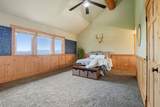 5005 Orchard Rd - Photo 20