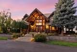 5005 Orchard Rd - Photo 3