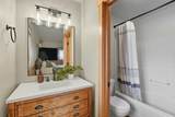 5005 Orchard Rd - Photo 21