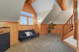 5005 Orchard Rd - Photo 23