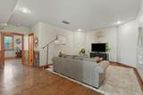 5005 Orchard Rd - Photo 24