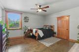 5005 Orchard Rd - Photo 25