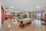 5005 Orchard Rd - Photo 26