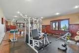 5005 Orchard Rd - Photo 27