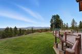 5005 Orchard Rd - Photo 28