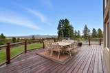 5005 Orchard Rd - Photo 29
