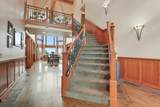 5005 Orchard Rd - Photo 4