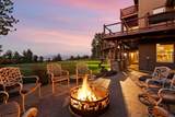 5005 Orchard Rd - Photo 31