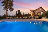 5005 Orchard Rd - Photo 32