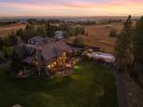 5005 Orchard Rd - Photo 35