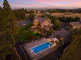 5005 Orchard Rd - Photo 36