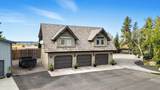 5005 Orchard Rd - Photo 37