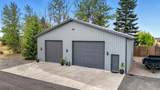 5005 Orchard Rd - Photo 38