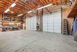 5005 Orchard Rd - Photo 39