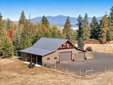 5005 Orchard Rd - Photo 40