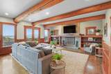 5005 Orchard Rd - Photo 5